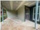 17 Illagona Street, Russell Island QLD 4184