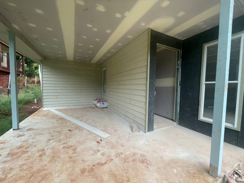 17 Illagona Street, Russell Island QLD 4184
