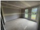 17 Illagona Street, Russell Island QLD 4184