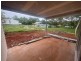 17 Illagona Street, Russell Island QLD 4184