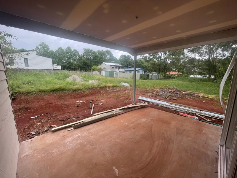17 Illagona Street, Russell Island QLD 4184