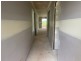 17 Illagona Street, Russell Island QLD 4184