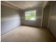 17 Illagona Street, Russell Island QLD 4184