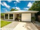 114 Kings, Russell Island QLD 4184