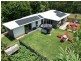 114 Kings, Russell Island QLD 4184