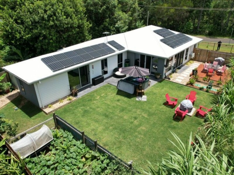 114 Kings, Russell Island QLD 4184