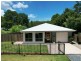 114 Kings, Russell Island QLD 4184