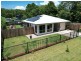 114 Kings, Russell Island QLD 4184