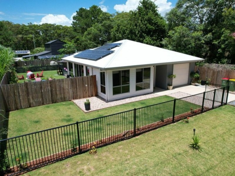 114 Kings, Russell Island QLD 4184