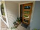 114 Kings, Russell Island QLD 4184