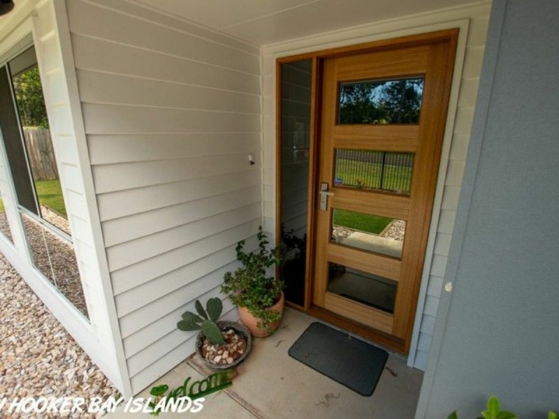 114 Kings, Russell Island QLD 4184
