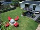 114 Kings, Russell Island QLD 4184