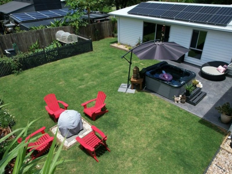 114 Kings, Russell Island QLD 4184