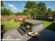 114 Kings, Russell Island QLD 4184