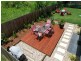 114 Kings, Russell Island QLD 4184