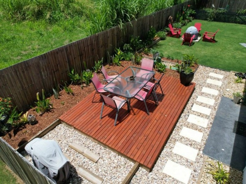 114 Kings, Russell Island QLD 4184