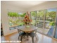 114 Kings, Russell Island QLD 4184