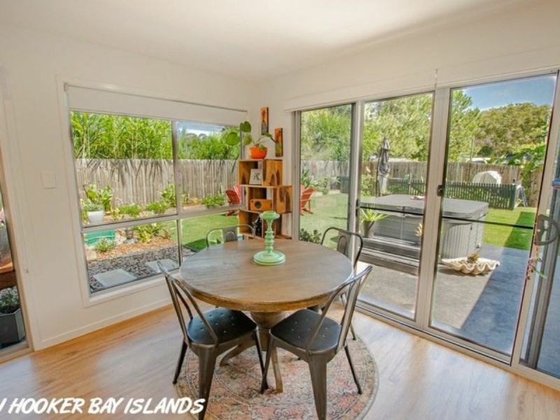 114 Kings, Russell Island QLD 4184
