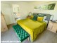114 Kings, Russell Island QLD 4184