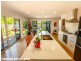 114 Kings, Russell Island QLD 4184