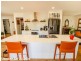 114 Kings, Russell Island QLD 4184