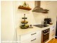 114 Kings, Russell Island QLD 4184