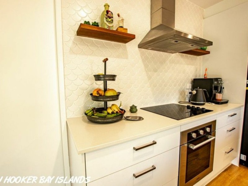 114 Kings, Russell Island QLD 4184