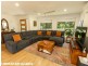 114 Kings, Russell Island QLD 4184