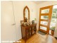 114 Kings, Russell Island QLD 4184