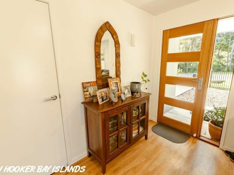 114 Kings, Russell Island QLD 4184