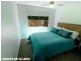 114 Kings, Russell Island QLD 4184