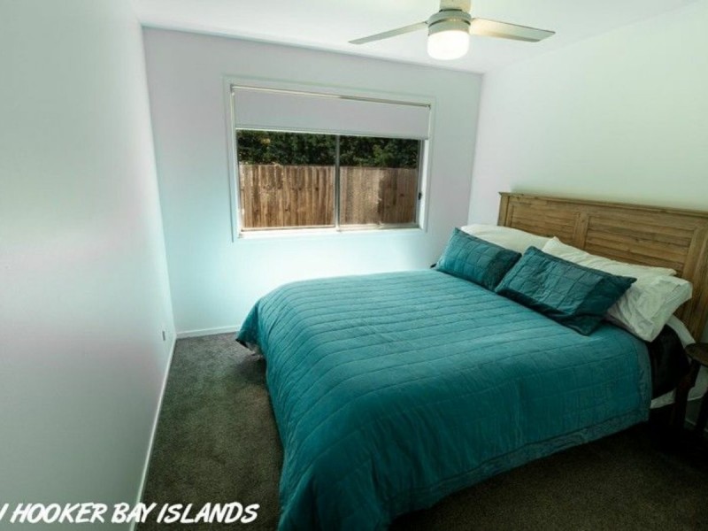 114 Kings, Russell Island QLD 4184
