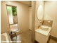 114 Kings, Russell Island QLD 4184