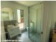 114 Kings, Russell Island QLD 4184