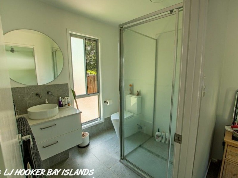 114 Kings, Russell Island QLD 4184