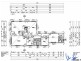 114 Kings, Russell Island QLD 4184