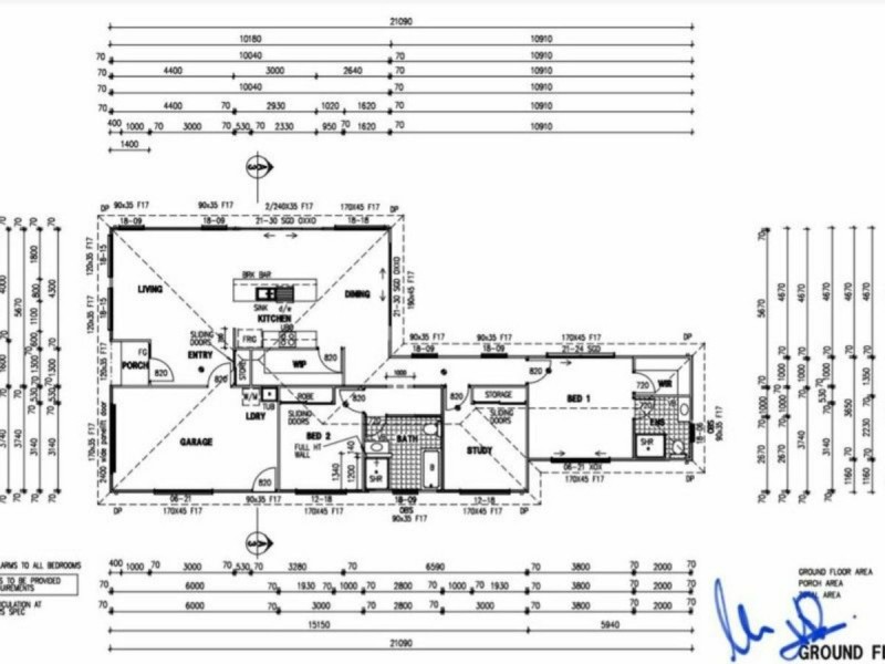 114 Kings, Russell Island QLD 4184