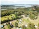 114 Kings, Russell Island QLD 4184