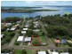 25 Cavendish Street, Russell Island QLD 4184