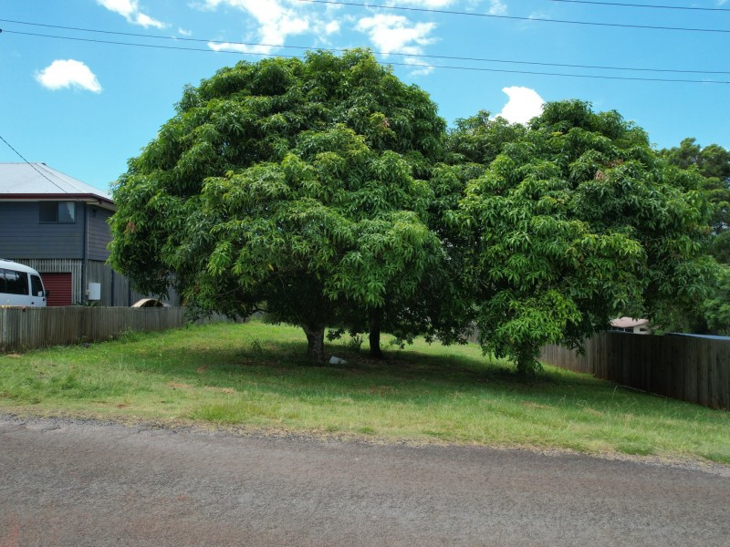 25 Cavendish Street, Russell Island QLD 4184