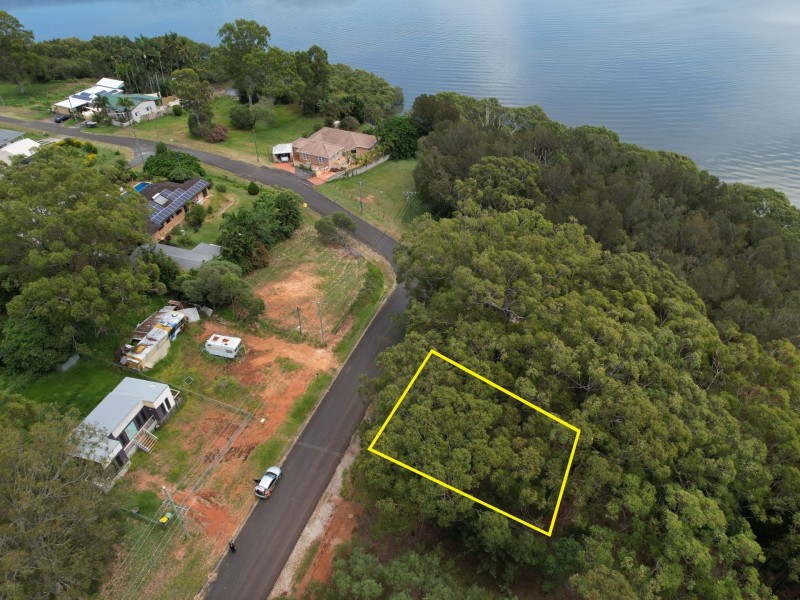 69 KURRAJONG, Russell Island QLD 4184