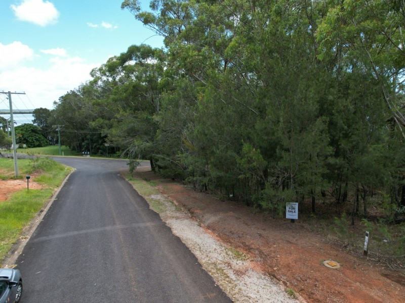 69 KURRAJONG, Russell Island QLD 4184