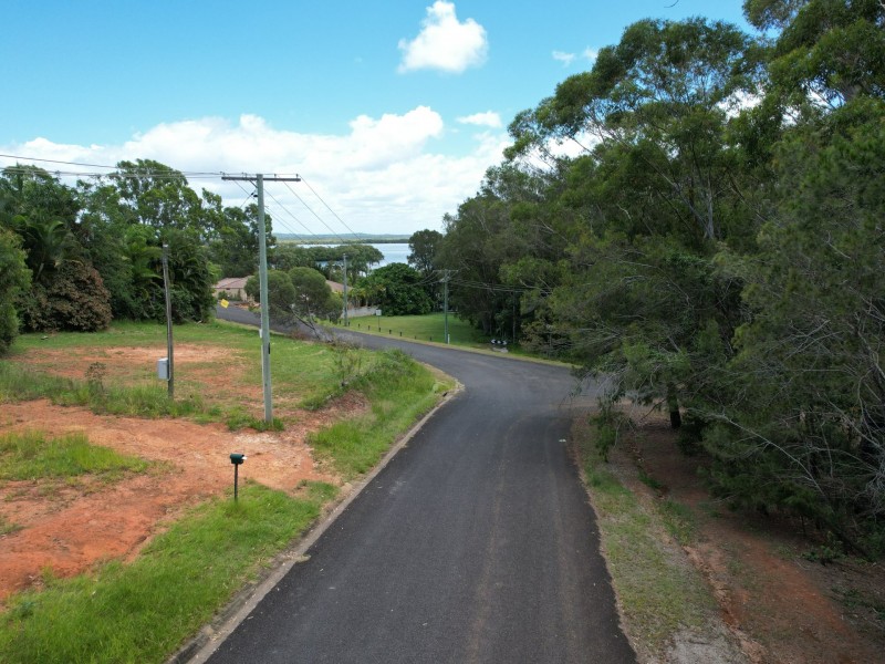 69 KURRAJONG, Russell Island QLD 4184