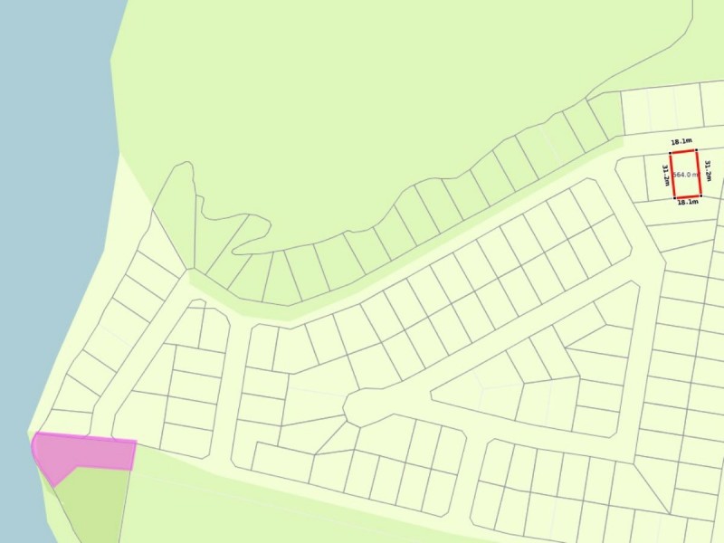 6 Bangalow, Russell Island QLD 4184