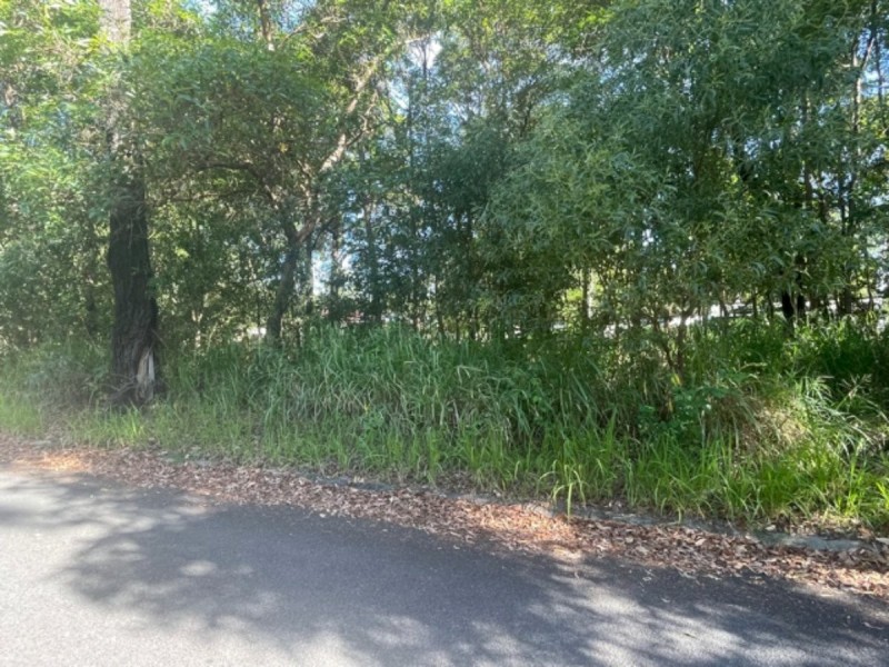 6 Bangalow, Russell Island QLD 4184