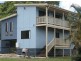 Russell Island QLD 4184