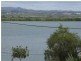 Russell Island QLD 4184