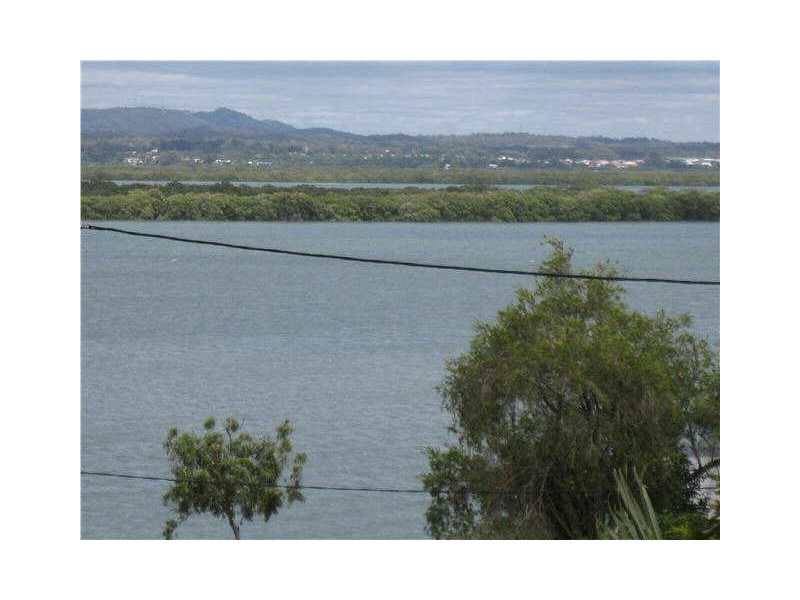 Russell Island QLD 4184