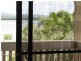 Russell Island QLD 4184