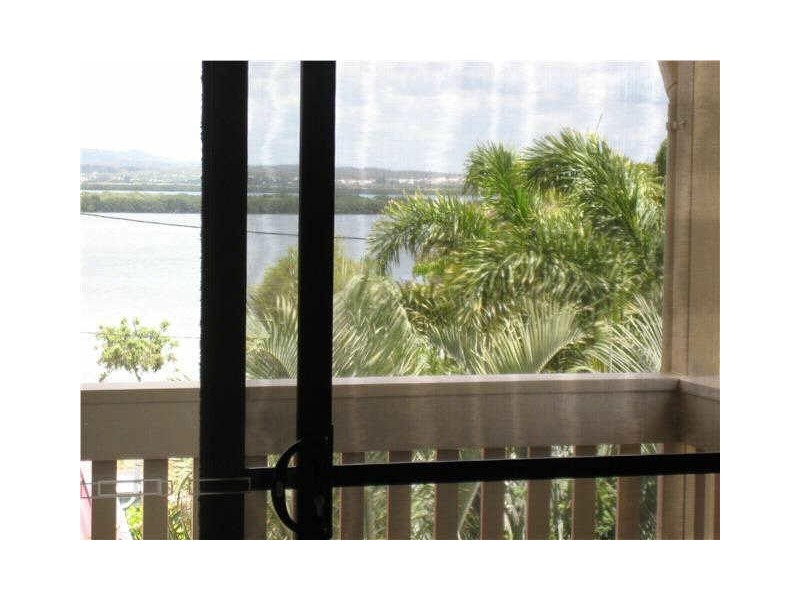 Russell Island QLD 4184